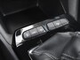 Opel Mokka GS Line 1.2 102pk 100% OPEL ONDERH. | 18''LM | DODE HOEK | WINTER-PACK | CRUISE.C | CAMERA