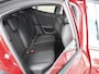 Opel Mokka GS Line 1.2 102pk 100% OPEL ONDERH. | 18''LM | DODE HOEK | WINTER-PACK | CRUISE.C | CAMERA