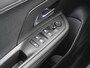 Opel Mokka GS Line 1.2 102pk 100% OPEL ONDERH. | 18''LM | DODE HOEK | WINTER-PACK | CRUISE.C | CAMERA