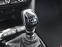 Opel Mokka GS Line 1.2 102pk 100% OPEL ONDERH. | 18''LM | DODE HOEK | WINTER-PACK | CRUISE.C | CAMERA
