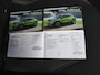 Opel Mokka GS Line 1.2 102pk 100% OPEL ONDERH. | 18''LM | DODE HOEK | WINTER-PACK | CRUISE.C | CAMERA