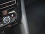Opel Mokka GS Line 1.2 102pk 100% OPEL ONDERH. | 18''LM | DODE HOEK | WINTER-PACK | CRUISE.C | CAMERA