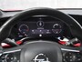 Opel Mokka GS Line 1.2 102pk 100% OPEL ONDERH. | 18''LM | DODE HOEK | WINTER-PACK | CRUISE.C | CAMERA