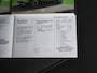 Opel Mokka GS Line 1.2 102pk 100% OPEL ONDERH. | 18''LM | DODE HOEK | WINTER-PACK | CRUISE.C | CAMERA