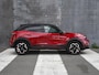 Opel Mokka GS Line 1.2 102pk 100% OPEL ONDERH. | 18''LM | DODE HOEK | WINTER-PACK | CRUISE.C | CAMERA