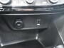 Opel Mokka GS Line 1.2 102pk 100% OPEL ONDERH. | 18''LM | DODE HOEK | WINTER-PACK | CRUISE.C | CAMERA