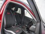 Opel Mokka GS Line 1.2 102pk 100% OPEL ONDERH. | 18''LM | DODE HOEK | WINTER-PACK | CRUISE.C | CAMERA