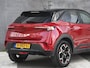 Opel Mokka GS Line 1.2 102pk 100% OPEL ONDERH. | 18''LM | DODE HOEK | WINTER-PACK | CRUISE.C | CAMERA