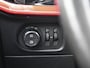 Opel Mokka GS Line 1.2 102pk 100% OPEL ONDERH. | 18''LM | DODE HOEK | WINTER-PACK | CRUISE.C | CAMERA