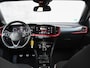 Opel Mokka GS Line 1.2 102pk 100% OPEL ONDERH. | 18''LM | DODE HOEK | WINTER-PACK | CRUISE.C | CAMERA