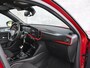 Opel Mokka GS Line 1.2 102pk 100% OPEL ONDERH. | 18''LM | DODE HOEK | WINTER-PACK | CRUISE.C | CAMERA