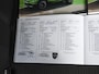 Opel Mokka GS Line 1.2 102pk 100% OPEL ONDERH. | 18''LM | DODE HOEK | WINTER-PACK | CRUISE.C | CAMERA