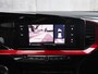 Opel Mokka GS Line 1.2 102pk 100% OPEL ONDERH. | 18''LM | DODE HOEK | WINTER-PACK | CRUISE.C | CAMERA