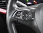 Opel Mokka GS Line 1.2 102pk 100% OPEL ONDERH. | 18''LM | DODE HOEK | WINTER-PACK | CRUISE.C | CAMERA