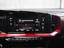 Opel Mokka GS Line 1.2 102pk 100% OPEL ONDERH. | 18''LM | DODE HOEK | WINTER-PACK | CRUISE.C | CAMERA