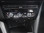 Opel Mokka GS Line 1.2 102pk 100% OPEL ONDERH. | 18''LM | DODE HOEK | WINTER-PACK | CRUISE.C | CAMERA