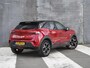 Opel Mokka GS Line 1.2 102pk 100% OPEL ONDERH. | 18''LM | DODE HOEK | WINTER-PACK | CRUISE.C | CAMERA