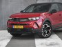 Opel Mokka GS Line 1.2 102pk 100% OPEL ONDERH. | 18''LM | DODE HOEK | WINTER-PACK | CRUISE.C | CAMERA