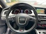Audi A4 Limousine 2.0 TFSI S edition / RIJDT SCHAKELT GOED / VANDALISME OPTISCH / ZO MEE ZONDER RECLAMATIE
