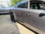 Audi A4 Limousine 2.0 TFSI S edition / RIJDT SCHAKELT GOED / VANDALISME OPTISCH / ZO MEE ZONDER RECLAMATIE