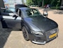 Audi A4 Limousine 2.0 TFSI S edition / RIJDT SCHAKELT GOED / VANDALISME OPTISCH / ZO MEE ZONDER RECLAMATIE