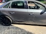 Audi A4 Limousine 2.0 TFSI S edition / RIJDT SCHAKELT GOED / VANDALISME OPTISCH / ZO MEE ZONDER RECLAMATIE