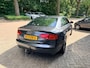 Audi A4 Limousine 2.0 TFSI S edition / RIJDT SCHAKELT GOED / VANDALISME OPTISCH / ZO MEE ZONDER RECLAMATIE