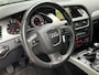 Audi A4 Limousine 2.0 TFSI S edition / RIJDT SCHAKELT GOED / VANDALISME OPTISCH / ZO MEE ZONDER RECLAMATIE