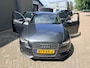 Audi A4 Limousine 2.0 TFSI S edition / RIJDT SCHAKELT GOED / VANDALISME OPTISCH / ZO MEE ZONDER RECLAMATIE