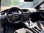 Audi A4 Limousine 2.0 TFSI S edition / RIJDT SCHAKELT GOED / VANDALISME OPTISCH / ZO MEE ZONDER RECLAMATIE