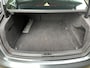 Audi A4 Limousine 2.0 TFSI S edition / RIJDT SCHAKELT GOED / VANDALISME OPTISCH / ZO MEE ZONDER RECLAMATIE