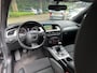 Audi A4 Limousine 2.0 TFSI S edition / RIJDT SCHAKELT GOED / VANDALISME OPTISCH / ZO MEE ZONDER RECLAMATIE