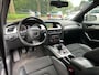 Audi A4 Limousine 2.0 TFSI S edition / RIJDT SCHAKELT GOED / VANDALISME OPTISCH / ZO MEE ZONDER RECLAMATIE