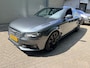 Audi A4 Limousine 2.0 TFSI S edition / RIJDT SCHAKELT GOED / VANDALISME OPTISCH / ZO MEE ZONDER RECLAMATIE