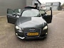 Audi A4 Limousine 2.0 TFSI S edition / RIJDT SCHAKELT GOED / VANDALISME OPTISCH / ZO MEE ZONDER RECLAMATIE