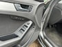 Audi A4 Limousine 2.0 TFSI S edition / RIJDT SCHAKELT GOED / VANDALISME OPTISCH / ZO MEE ZONDER RECLAMATIE