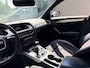 Audi A4 Limousine 2.0 TFSI S edition / RIJDT SCHAKELT GOED / VANDALISME OPTISCH / ZO MEE ZONDER RECLAMATIE