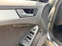 Audi A4 Limousine 2.0 TFSI S edition / RIJDT SCHAKELT GOED / VANDALISME OPTISCH / ZO MEE ZONDER RECLAMATIE