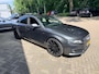 Audi A4 Limousine 2.0 TFSI S edition / RIJDT SCHAKELT GOED / VANDALISME OPTISCH / ZO MEE ZONDER RECLAMATIE