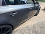 Audi A4 Limousine 2.0 TFSI S edition / RIJDT SCHAKELT GOED / VANDALISME OPTISCH / ZO MEE ZONDER RECLAMATIE