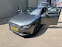 Audi A4 Limousine 2.0 TFSI S edition / RIJDT SCHAKELT GOED / VANDALISME OPTISCH / ZO MEE ZONDER RECLAMATIE