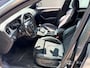 Audi A4 Limousine 2.0 TFSI S edition / RIJDT SCHAKELT GOED / VANDALISME OPTISCH / ZO MEE ZONDER RECLAMATIE