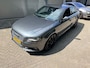 Audi A4 Limousine 2.0 TFSI S edition / RIJDT SCHAKELT GOED / VANDALISME OPTISCH / ZO MEE ZONDER RECLAMATIE