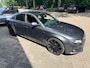 Audi A4 Limousine 2.0 TFSI S edition / RIJDT SCHAKELT GOED / VANDALISME OPTISCH / ZO MEE ZONDER RECLAMATIE