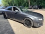 Audi A4 Limousine 2.0 TFSI S edition / RIJDT SCHAKELT GOED / VANDALISME OPTISCH / ZO MEE ZONDER RECLAMATIE