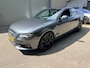 Audi A4 Limousine 2.0 TFSI S edition / RIJDT SCHAKELT GOED / VANDALISME OPTISCH / ZO MEE ZONDER RECLAMATIE