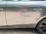 Audi A4 Limousine 2.0 TFSI S edition / RIJDT SCHAKELT GOED / VANDALISME OPTISCH / ZO MEE ZONDER RECLAMATIE