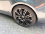 Audi A4 Limousine 2.0 TFSI S edition / RIJDT SCHAKELT GOED / VANDALISME OPTISCH / ZO MEE ZONDER RECLAMATIE