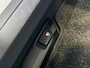 Toyota Auris 1.6 Aspiration|Airco|Automaat