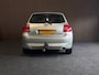Toyota Auris 1.6 Aspiration|Airco|Automaat